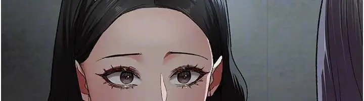 漫画《夜间诊疗室》第124话第187张图