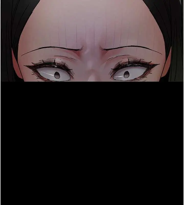 漫画《夜间诊疗室》第124话第191张图