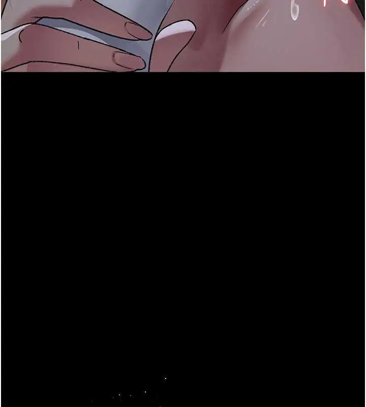 漫画《夜间诊疗室》第124话第37张图