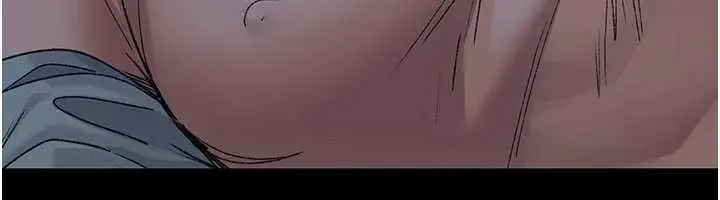 漫画《夜间诊疗室》第124话第46张图