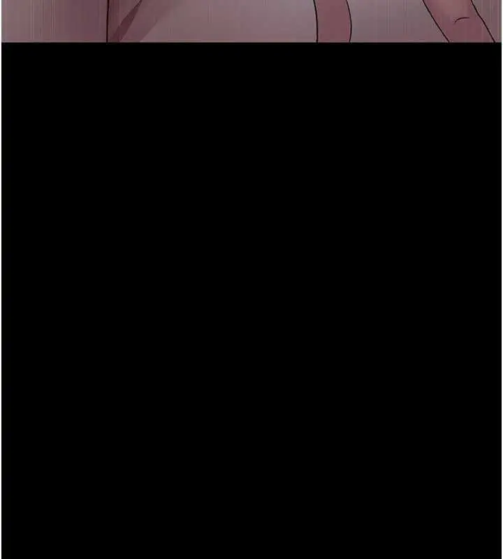 漫画《夜间诊疗室》第124话第5张图