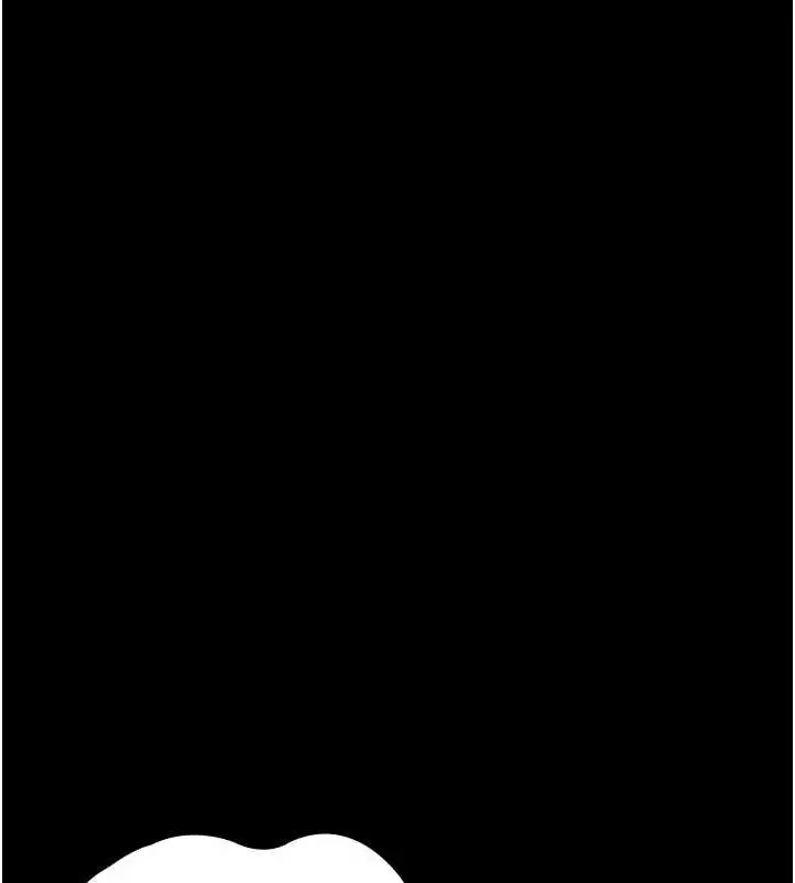 漫画《夜间诊疗室》第124话第51张图
