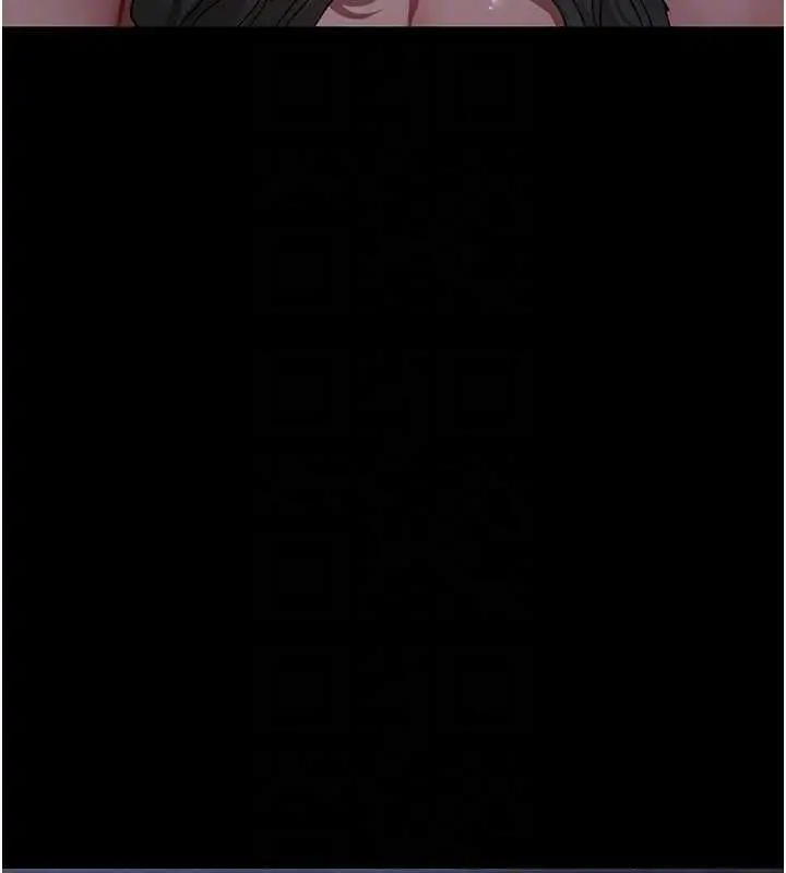 漫画《夜间诊疗室》第124话第54张图