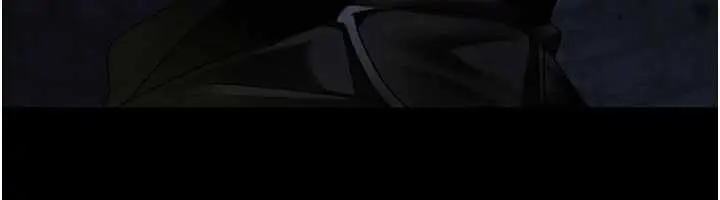 漫画《夜间诊疗室》第124话第90张图