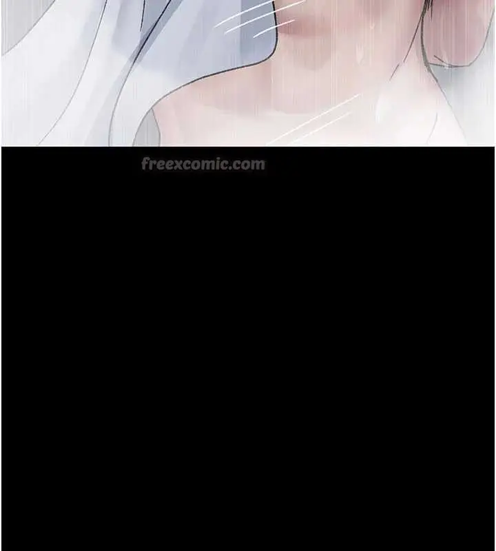 漫画《夜间诊疗室》第125话第112张图