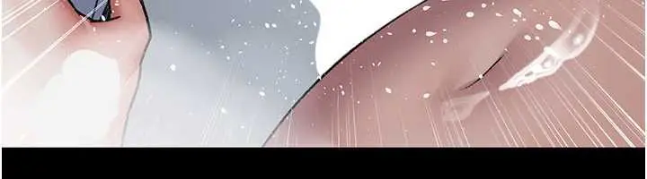 漫画《夜间诊疗室》第125话第119张图