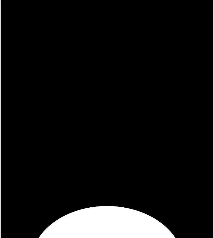 漫画《夜间诊疗室》第125话第162张图
