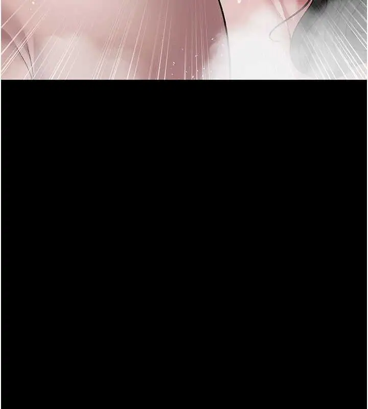 漫画《夜间诊疗室》第125话第165张图