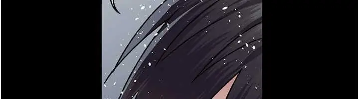 漫画《夜间诊疗室》第125话第181张图