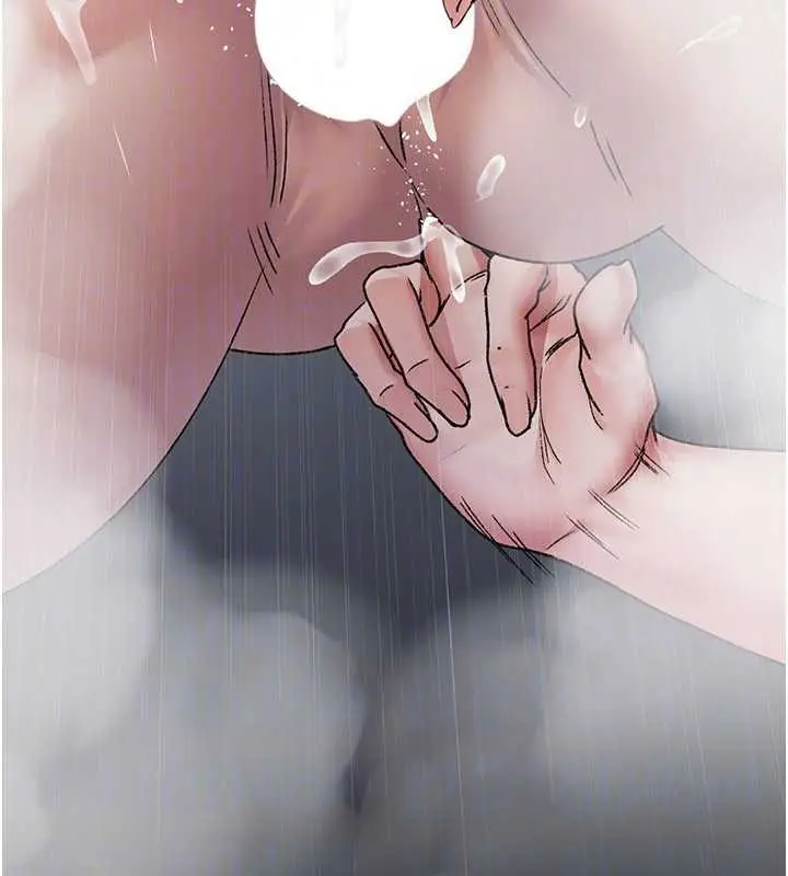 漫画《夜间诊疗室》第125话第186张图
