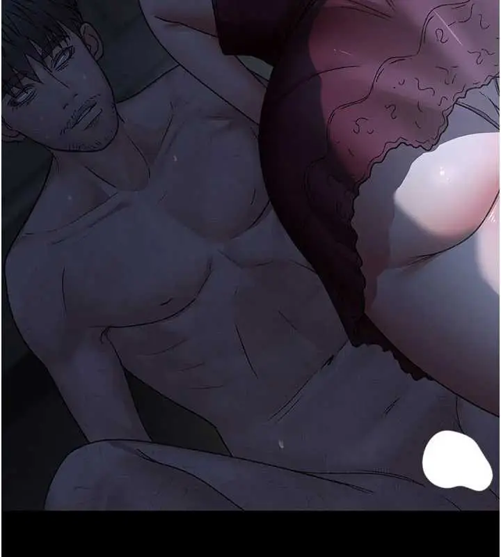 漫画《夜间诊疗室》第125话第66张图