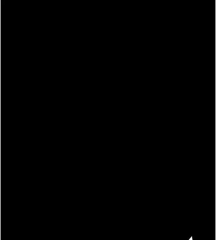 漫画《夜间诊疗室》第126话第129张图