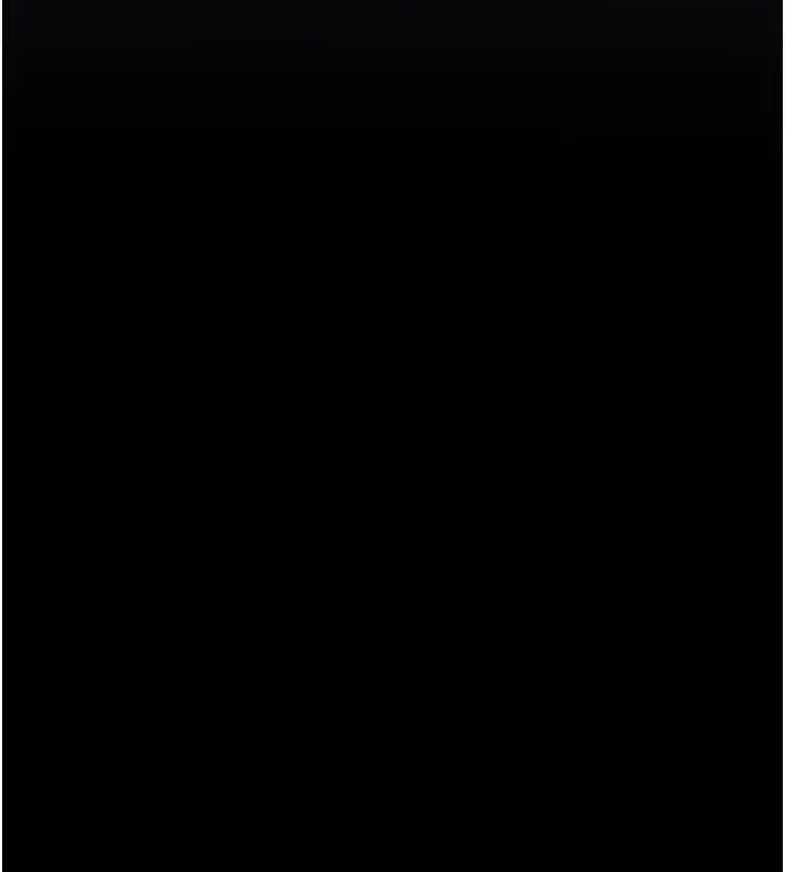 漫画《夜间诊疗室》第126话第13张图