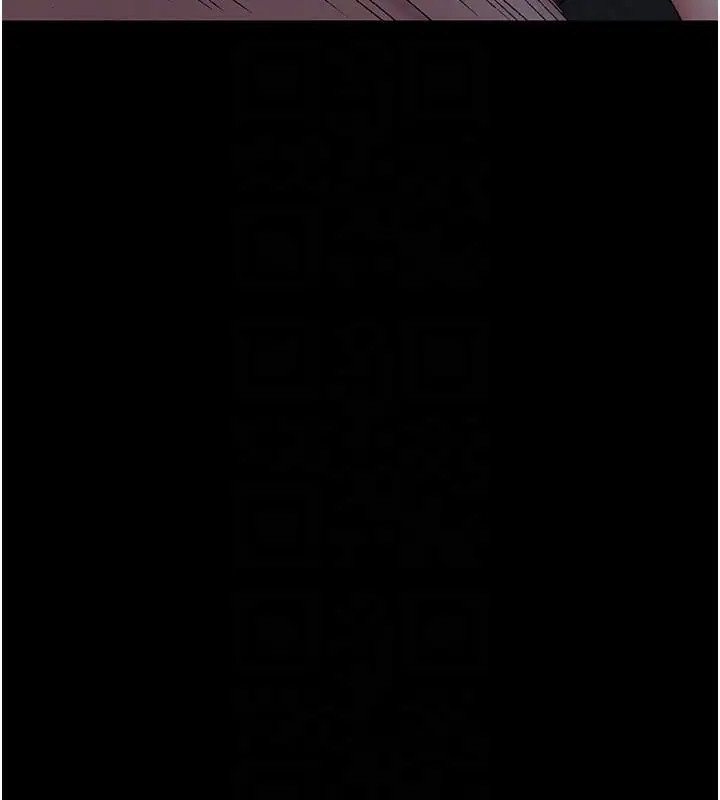 漫画《夜间诊疗室》第126话第132张图