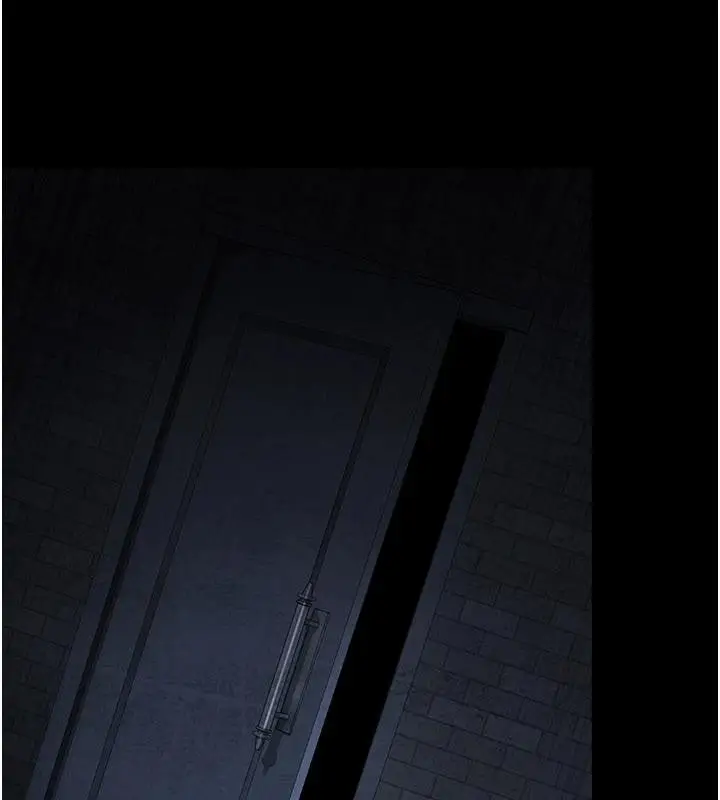 漫画《夜间诊疗室》第126话第149张图