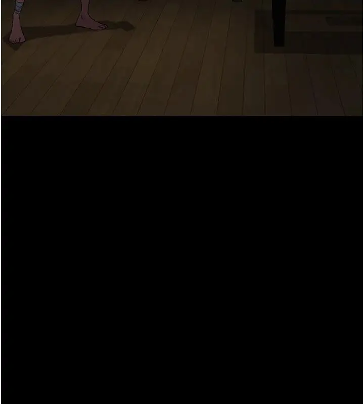 漫画《夜间诊疗室》第126话第159张图