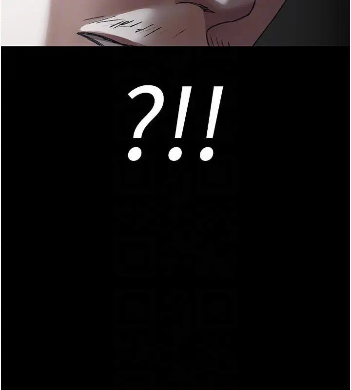 漫画《夜间诊疗室》第126话第162张图