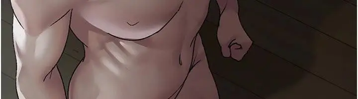 漫画《夜间诊疗室》第126话第172张图