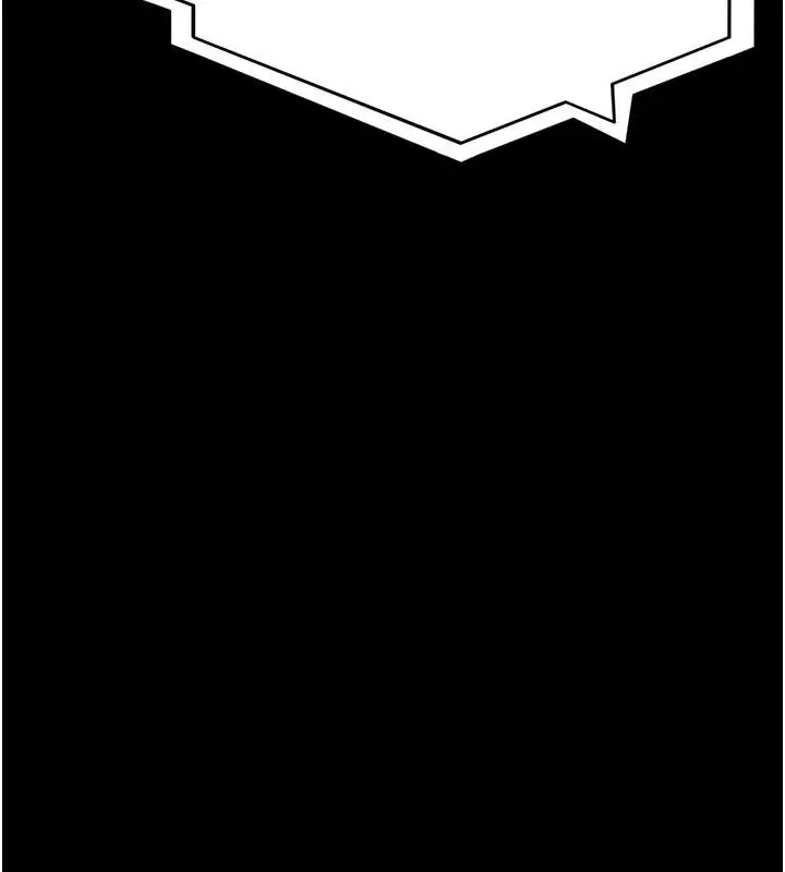 漫画《夜间诊疗室》第126话第177张图