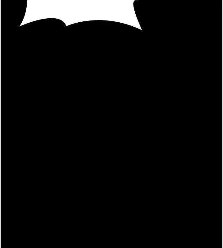 漫画《夜间诊疗室》第126话第39张图