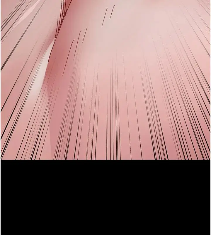 漫画《夜间诊疗室》第126话第45张图