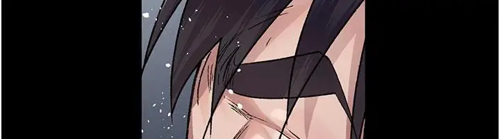 漫画《夜间诊疗室》第126话第6张图