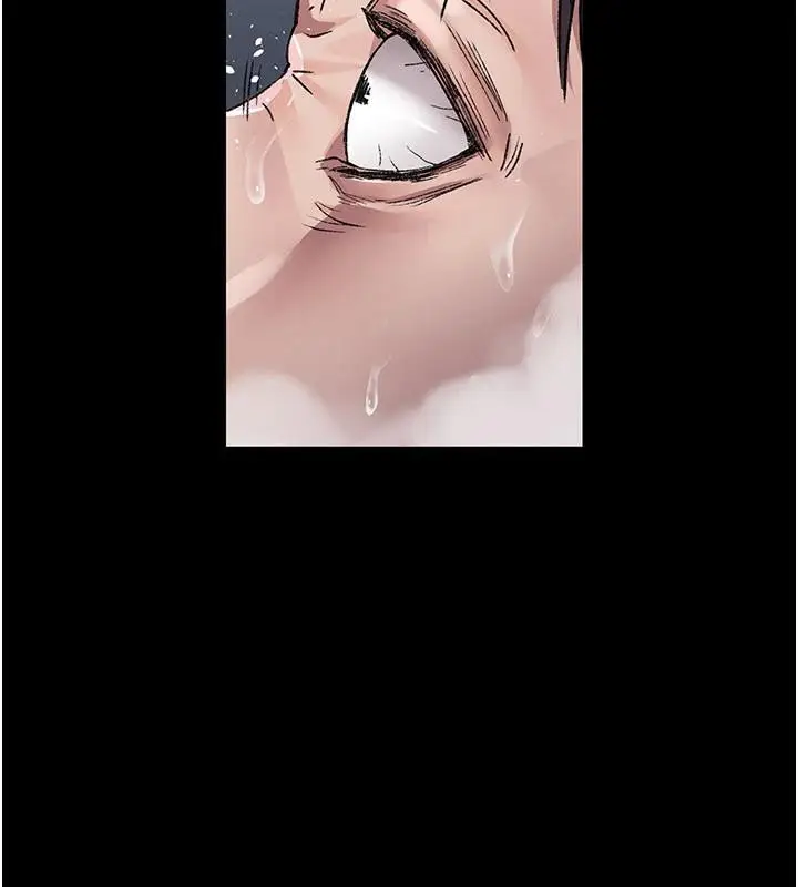 漫画《夜间诊疗室》第126话第7张图