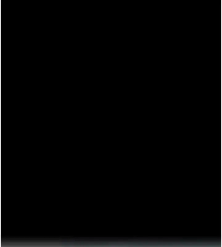 漫画《夜间诊疗室》第126话第94张图