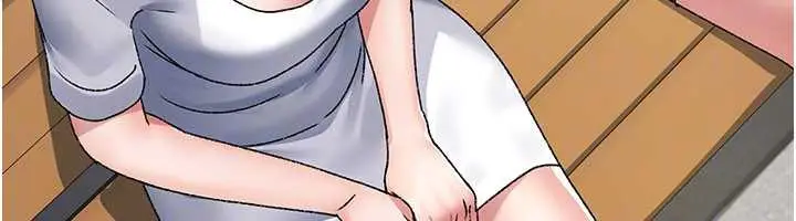 漫画《夜间诊疗室》第127话第115张图
