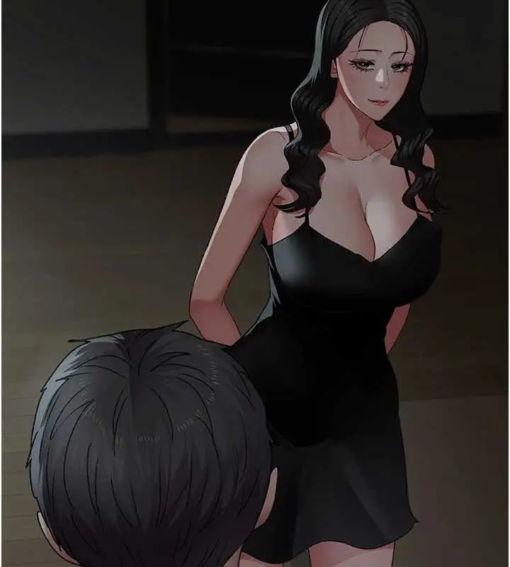 漫画《夜间诊疗室》第127话第15张图