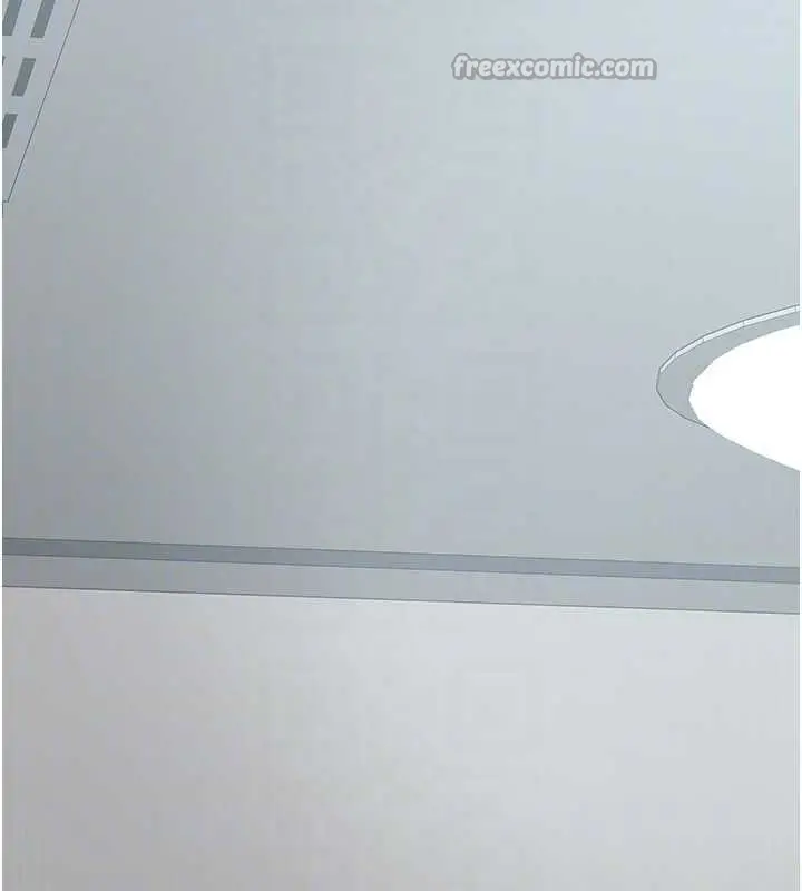 漫画《夜间诊疗室》第127话第154张图