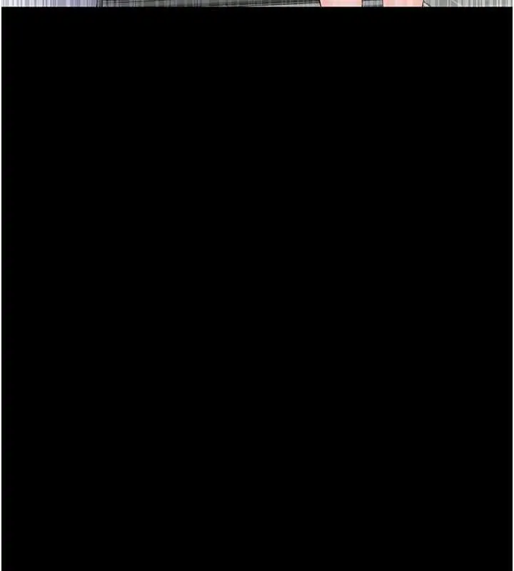 漫画《夜间诊疗室》第127话第156张图