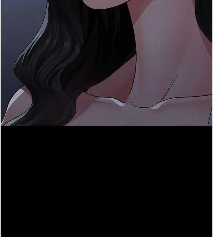 漫画《夜间诊疗室》第127话第179张图