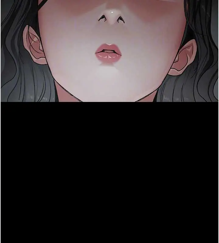 漫画《夜间诊疗室》第127话第30张图