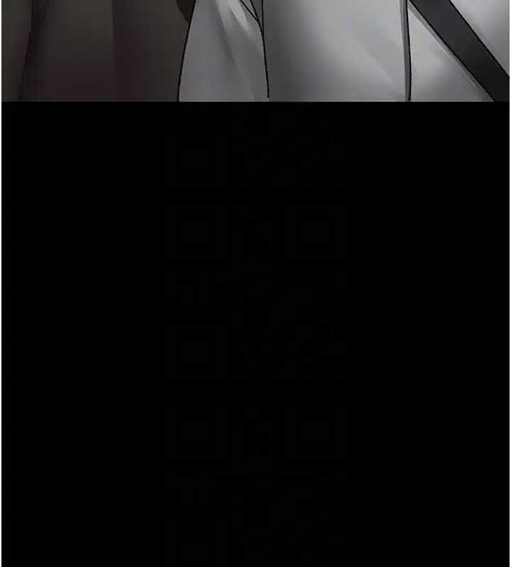 漫画《夜间诊疗室》第127话第49张图