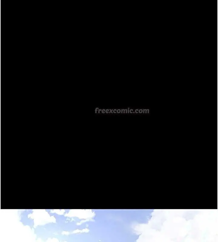 漫画《夜间诊疗室》第127话第56张图