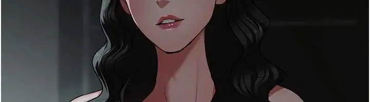 漫画《夜间诊疗室》第127话第6张图