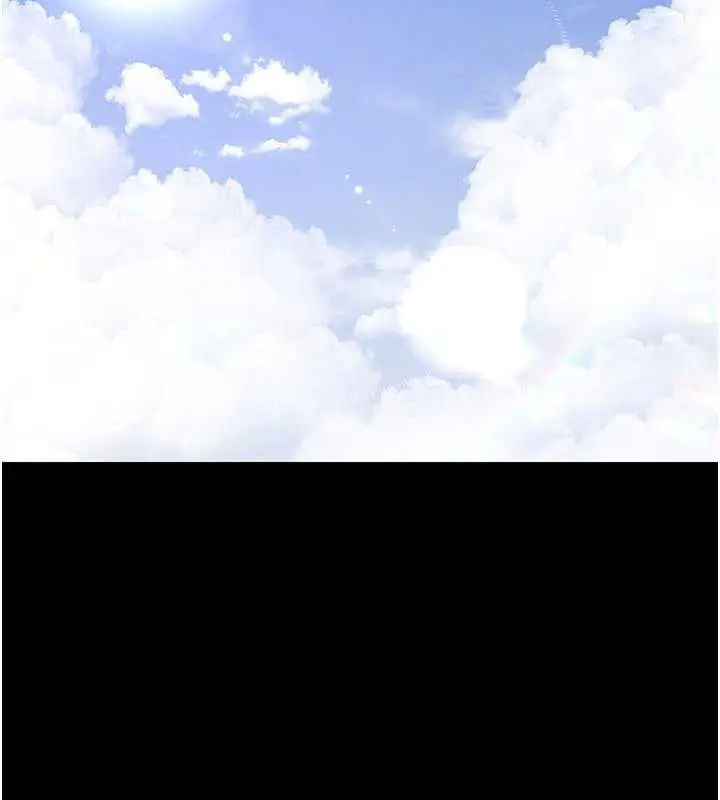 漫画《夜间诊疗室》第127话第88张图