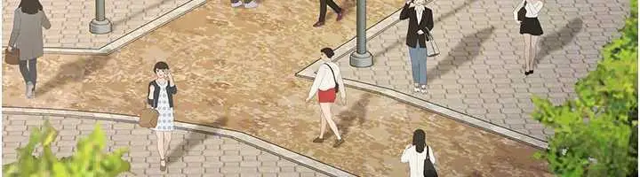 漫画《夜间诊疗室》第127话第96张图