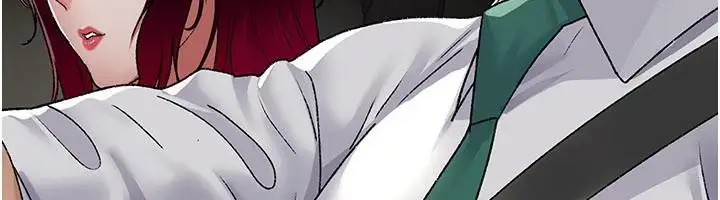 漫画《夜间诊疗室》最终话第102张图