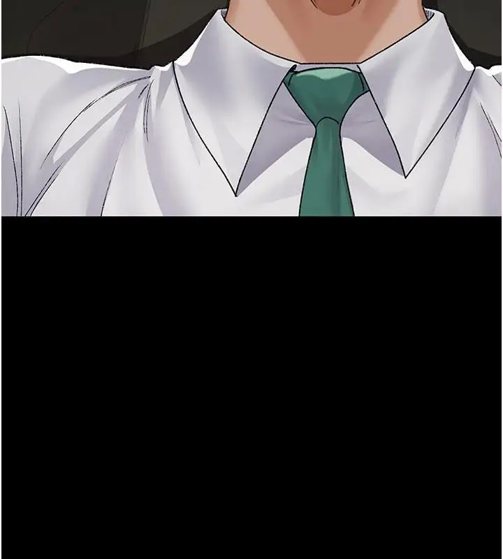 漫画《夜间诊疗室》最终话第109张图