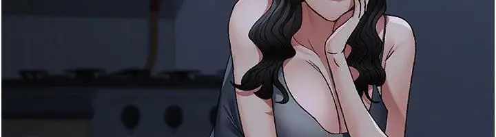 漫画《夜间诊疗室》最终话第12张图