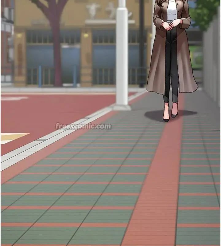 漫画《夜间诊疗室》最终话第140张图