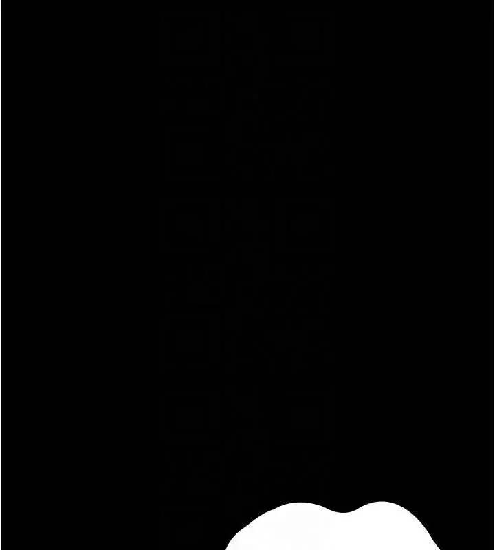 漫画《夜间诊疗室》最终话第145张图