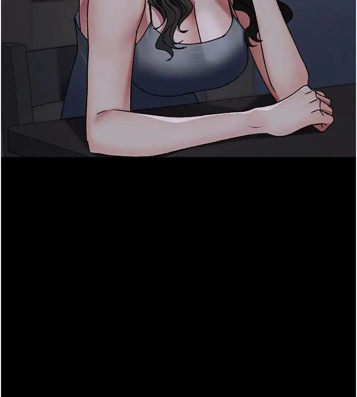 漫画《夜间诊疗室》最终话第16张图