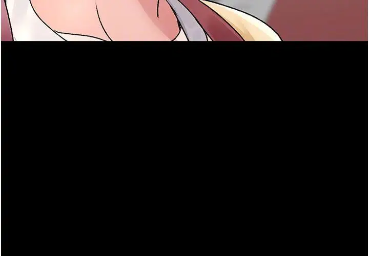 漫画《夜间诊疗室》最终话第161张图