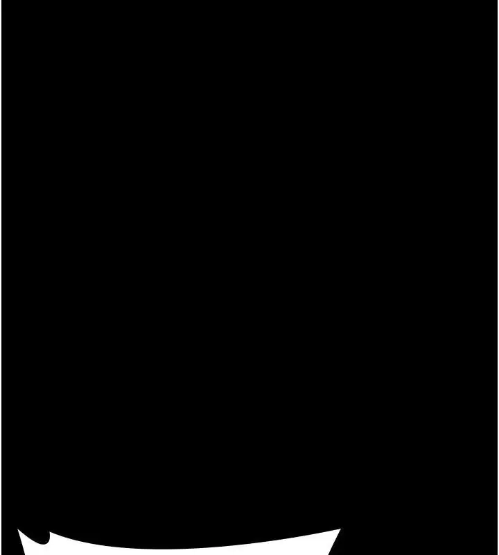 漫画《夜间诊疗室》最终话第165张图
