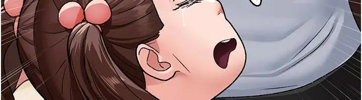 漫画《夜间诊疗室》最终话第167张图