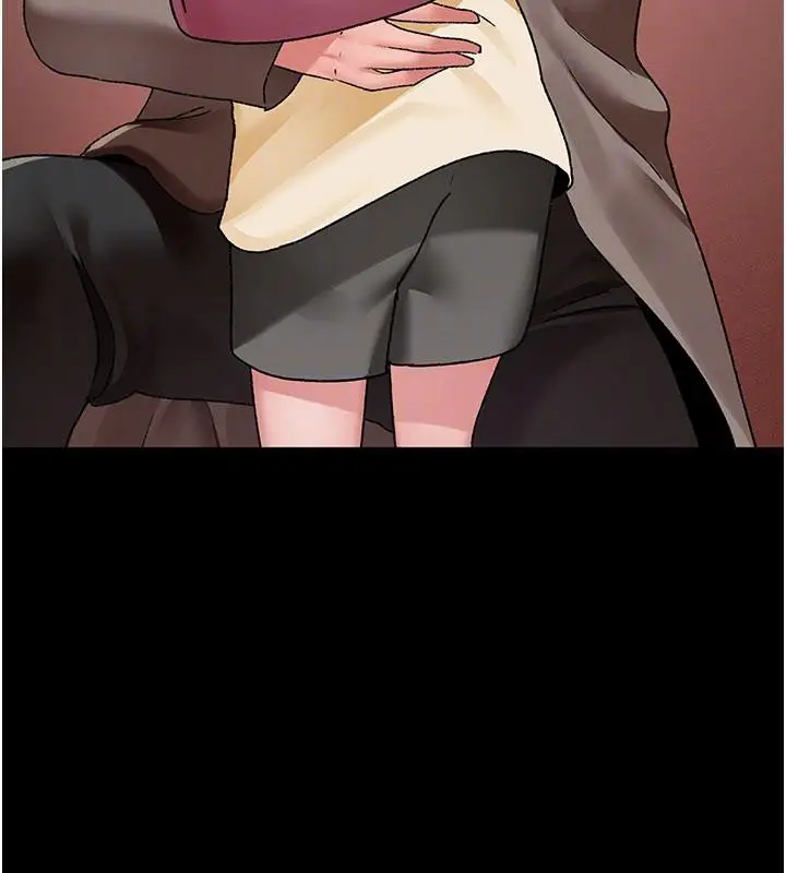 漫画《夜间诊疗室》最终话第171张图