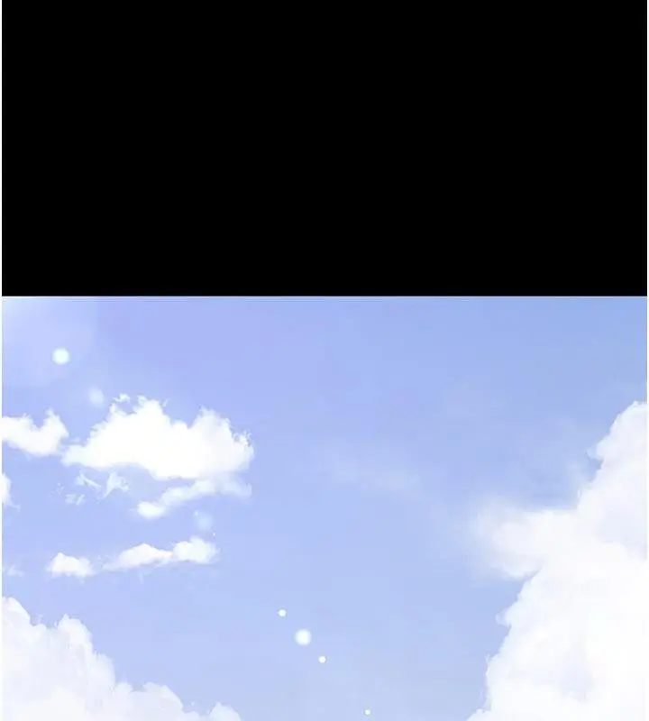漫画《夜间诊疗室》最终话第178张图